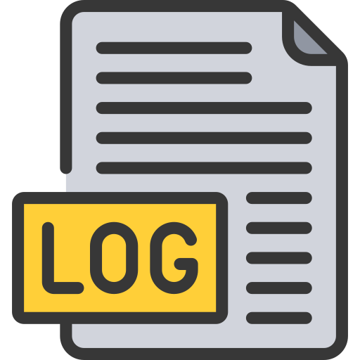 Changelog Icon